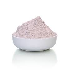  Organic Black Salt